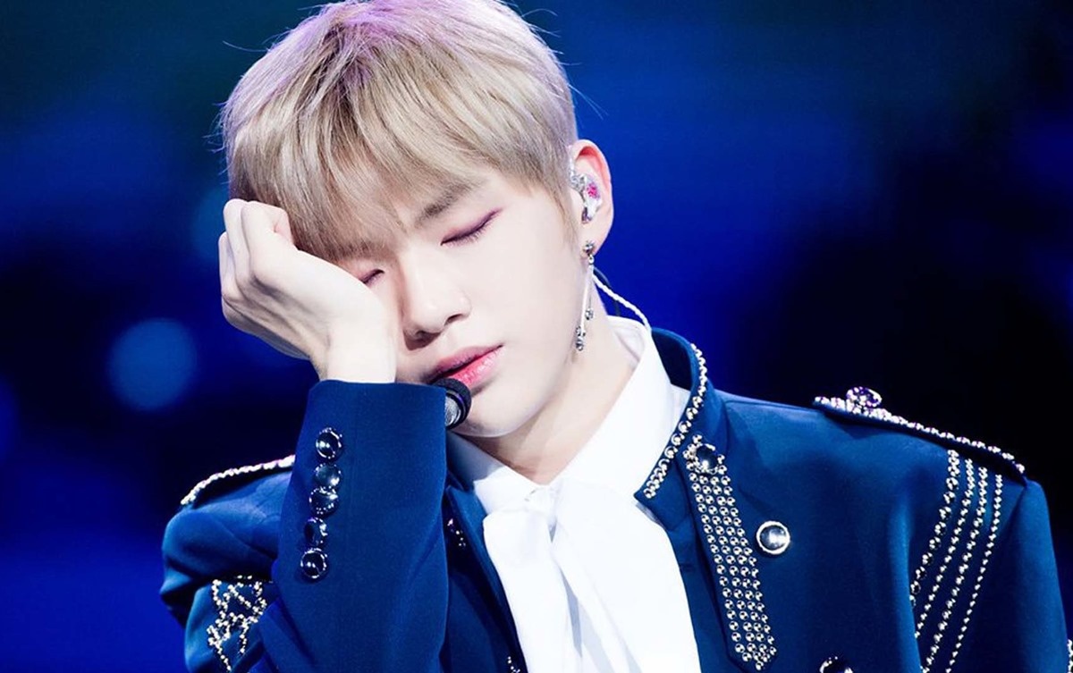 Kang Daniel anh 9
