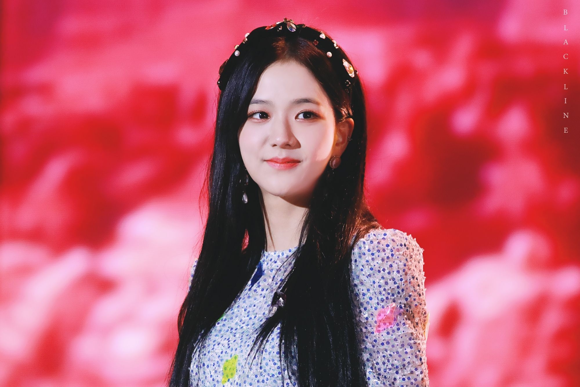 ảnh thời thơ ấu của Black Pink ảnh 2 anh thoi tho au cua Black Pink anh 2