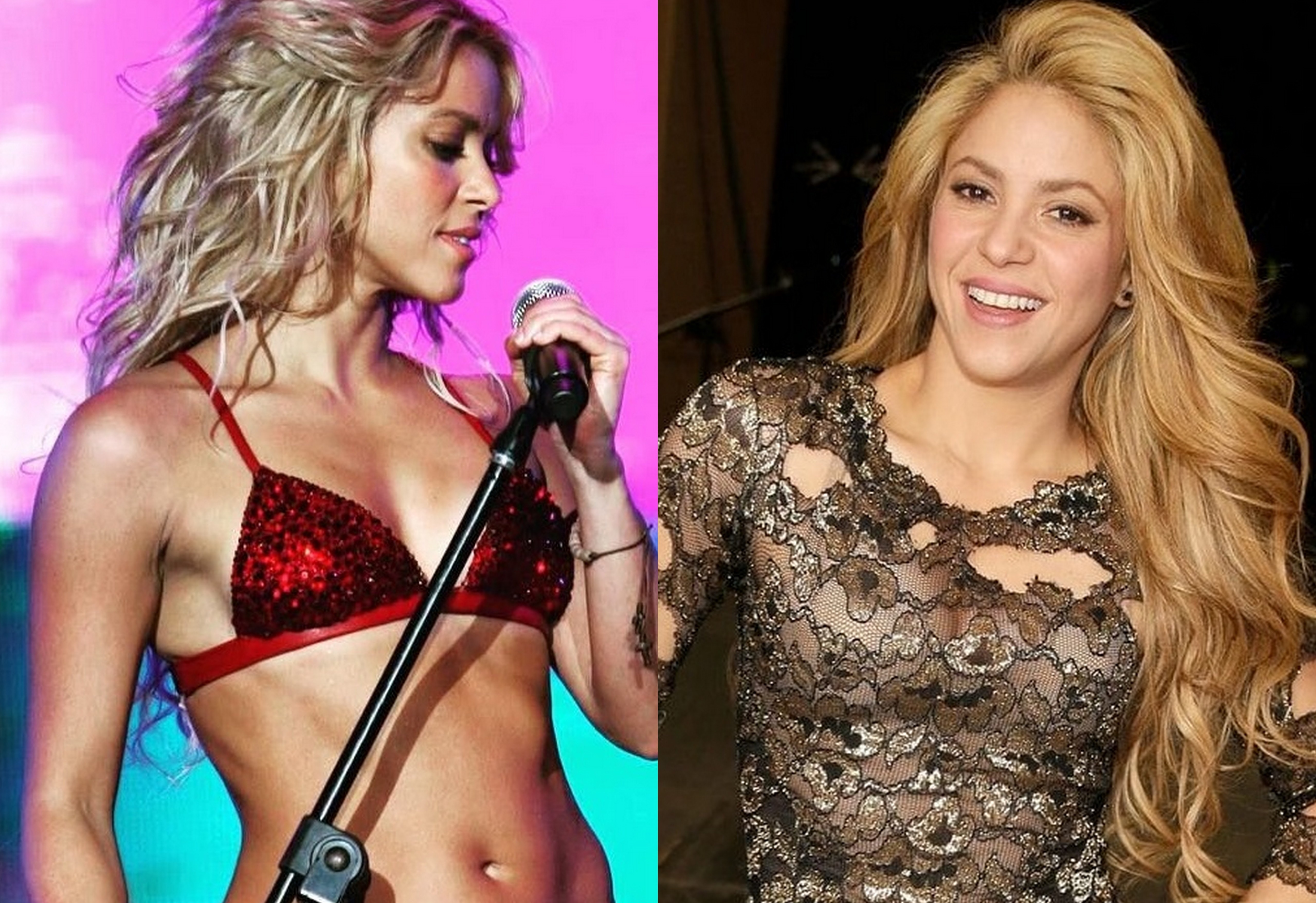 Vo trung ve Gerard Pique duy tri su boc lua o tuoi 43 hinh anh