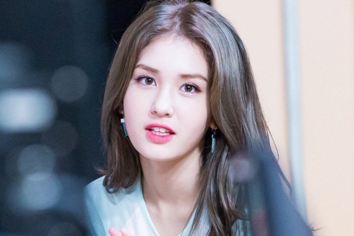 Jeon Somi anh 7
