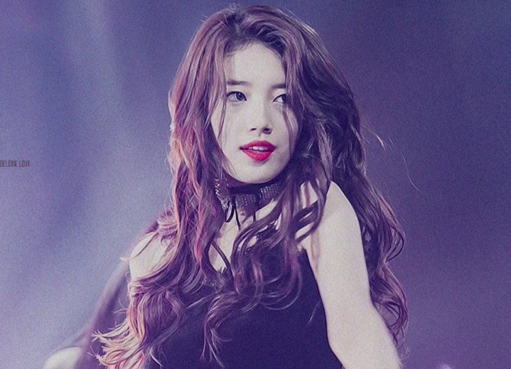 Nhan sac va su goi cam giup idol Kpop hut 22 trieu luot xem hinh anh