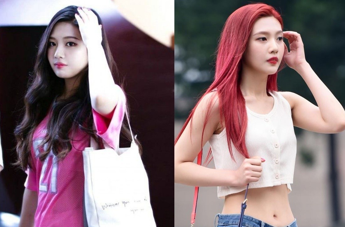 Joy thay doi su nghiep nho giam can hinh anh