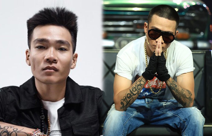 Wowy thay doi the nao? hinh anh