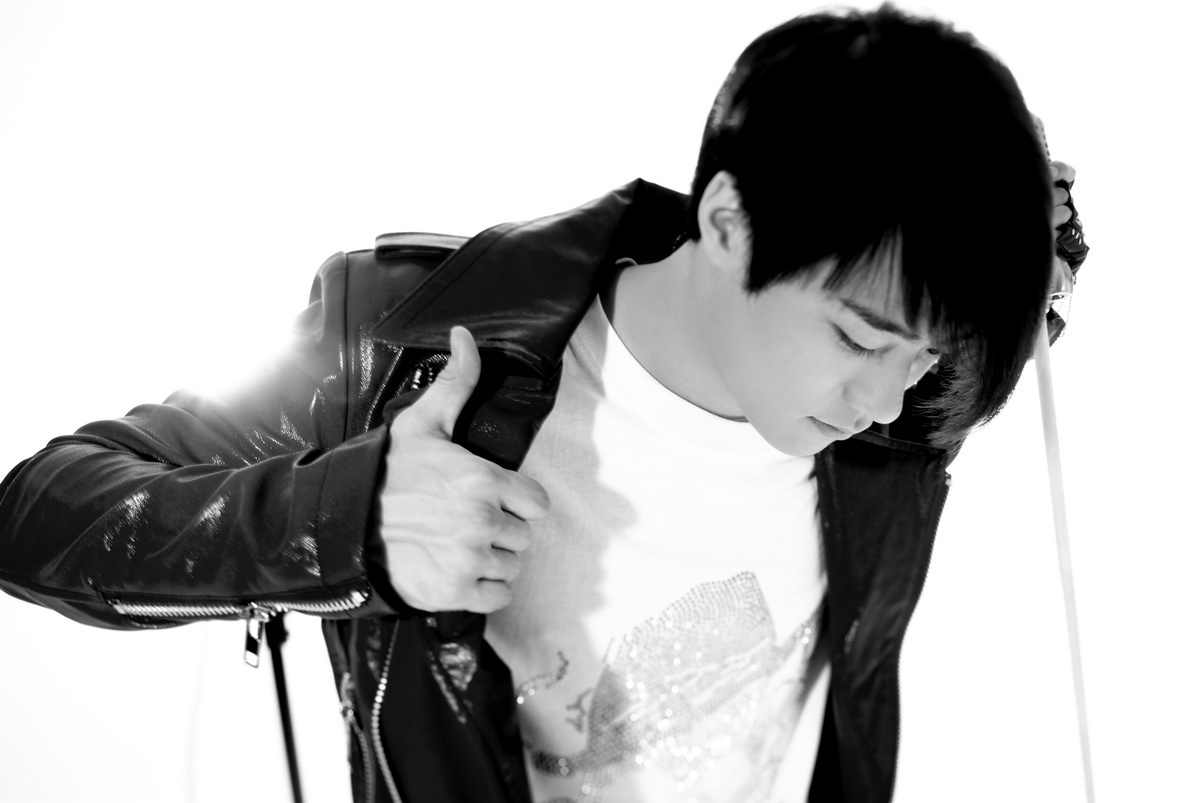 Ai rap nhanh nhat Kpop? hinh anh