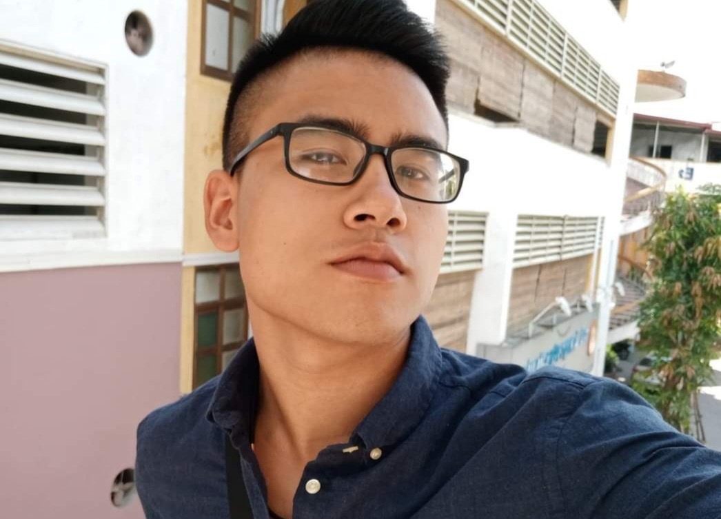 GDucky tung thang 7 doi thu lien tiep truoc Rap Viet hinh anh