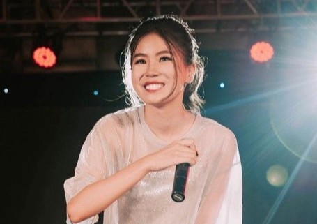 Hien tuong 17 tuoi o gioi rap Viet hinh anh