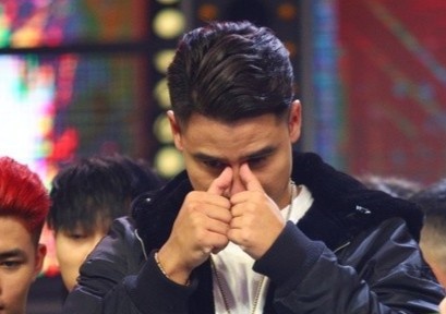 Sai lam cua Karik khien GDucky thua De Choat hinh anh