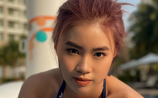 4 ban nhac Viet noi tieng voi khan gia quoc te hinh anh