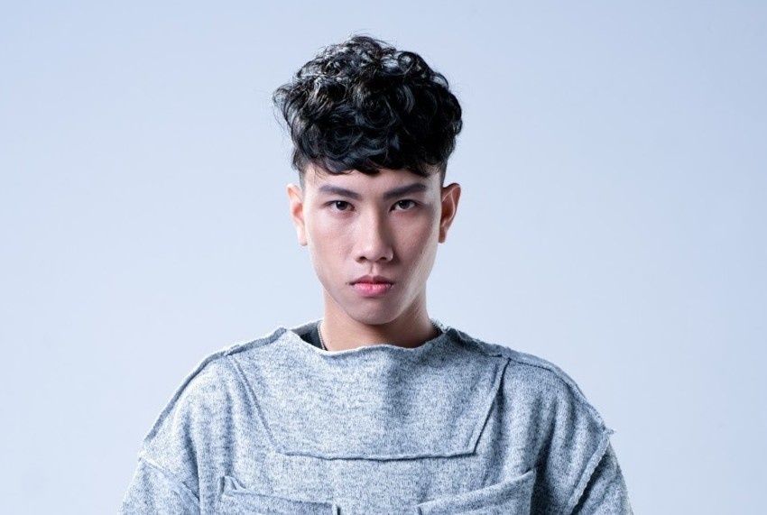 Ban nhac Viet nhan hang ty luot stream o Trung Quoc hinh anh