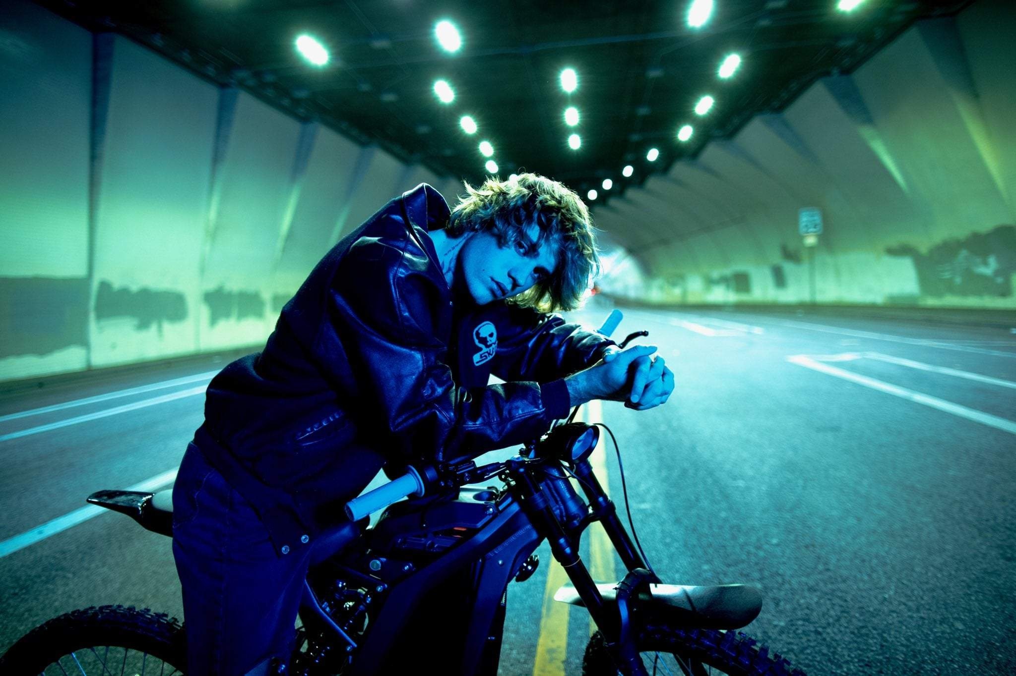 Justin Bieber ảnh 1 Justin Bieber anh 1