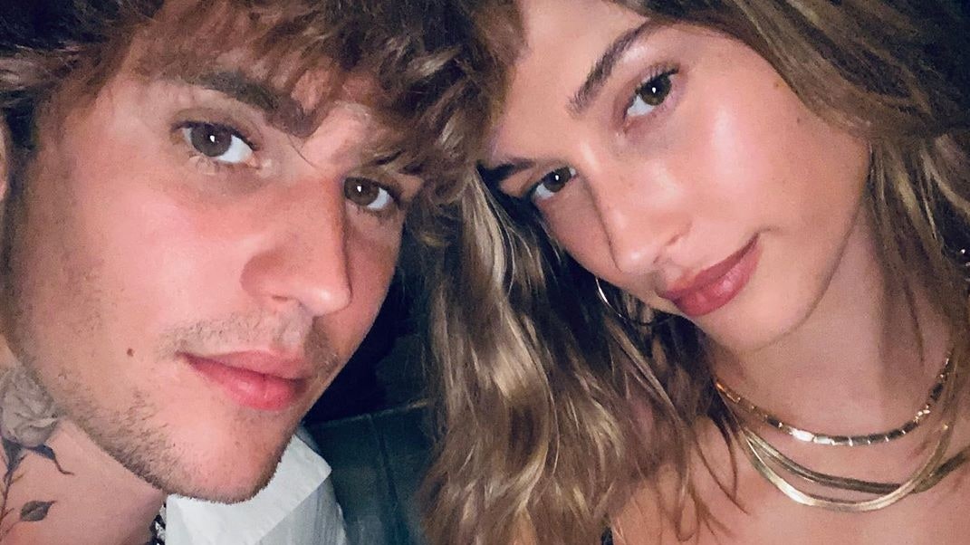 Hao nhoang se mai deo bam Justin Bieber? hinh anh