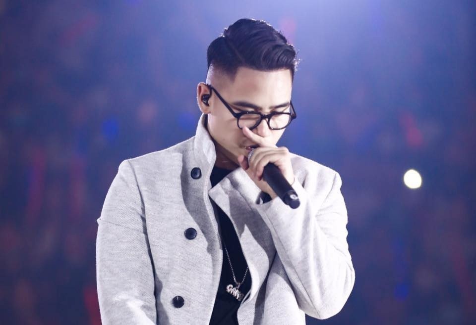 rap viet tro lai mat dat anh 3