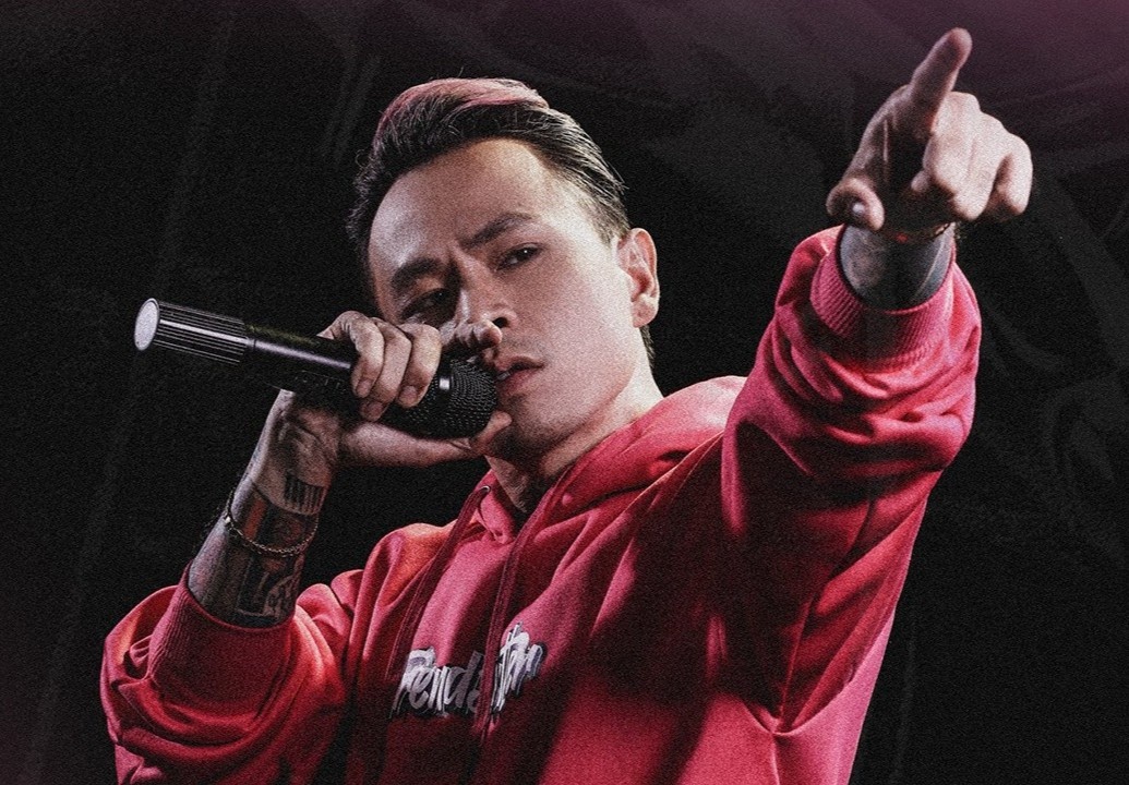 rap viet tro lai mat dat anh 4