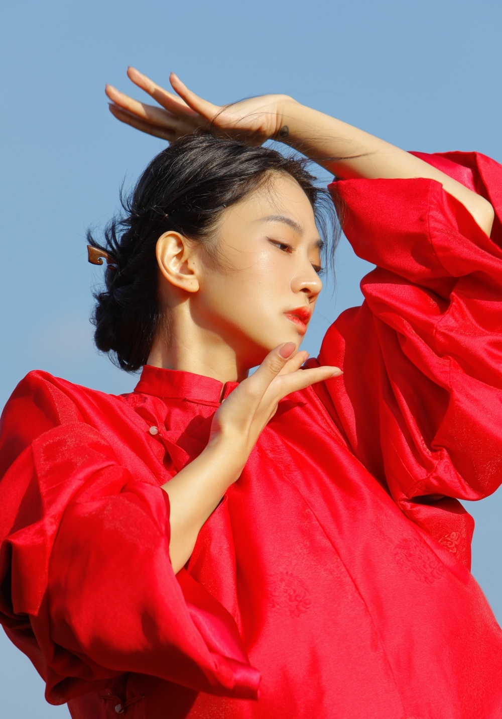 K-ICM ảnh 7 K-ICM anh 7