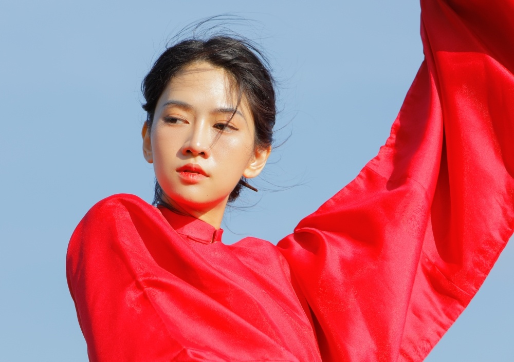 K-ICM ảnh 8 K-ICM anh 8