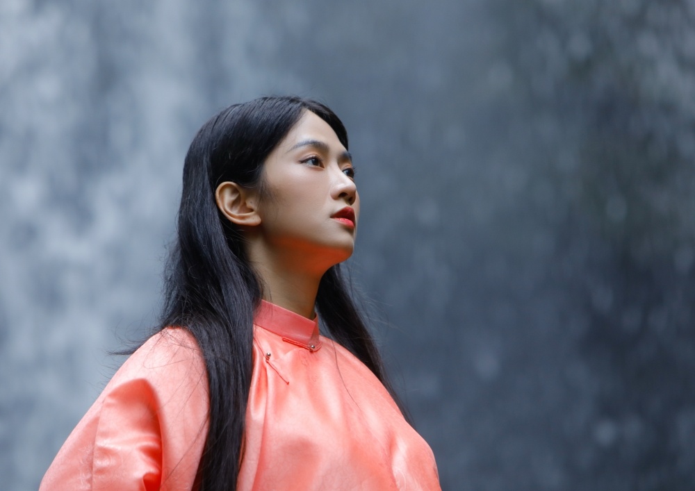 K-ICM ảnh 13 K-ICM anh 13