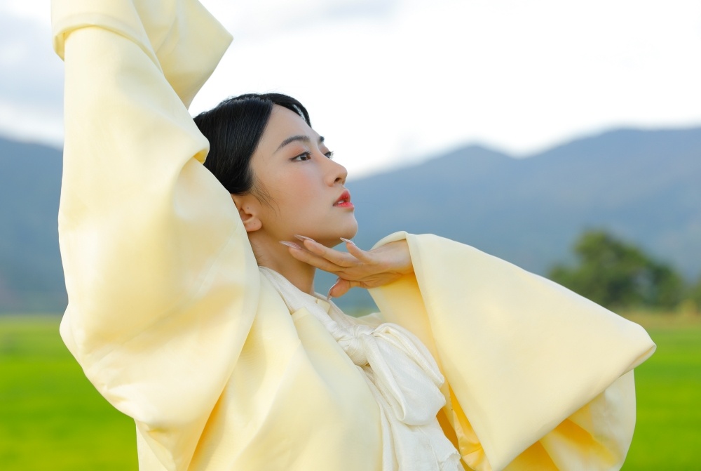 K-ICM ảnh 12 K-ICM anh 12