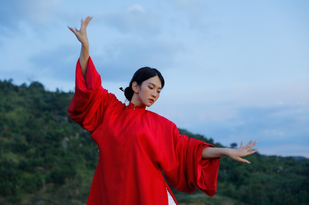 K-ICM ảnh 11 K-ICM anh 11