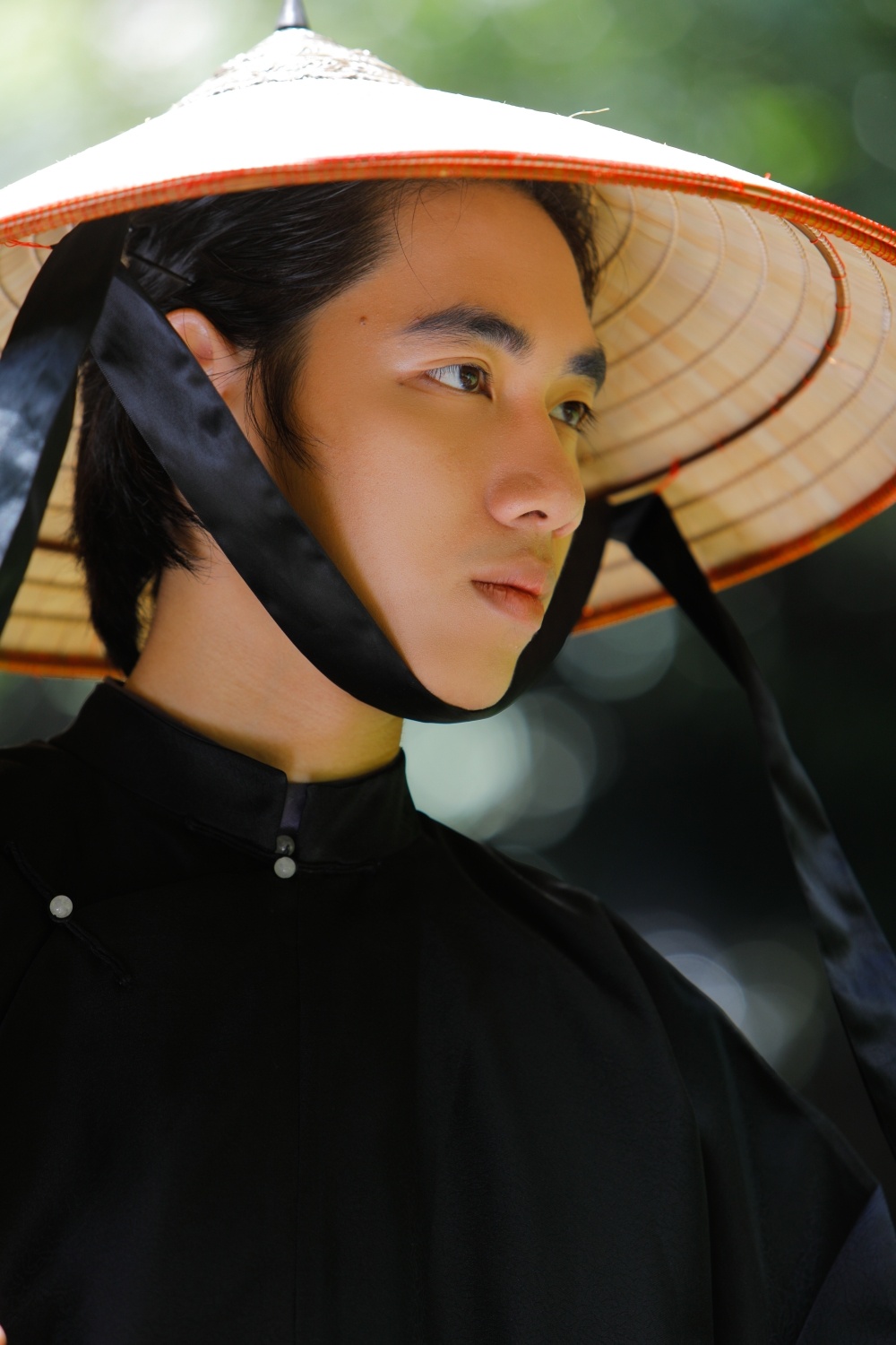 K-ICM ảnh 3 K-ICM anh 3