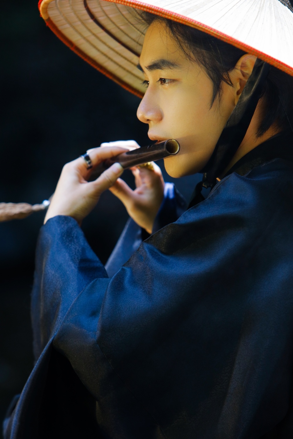 K-ICM ảnh 4 K-ICM anh 4