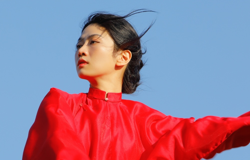 K-ICM ảnh 9 K-ICM anh 9