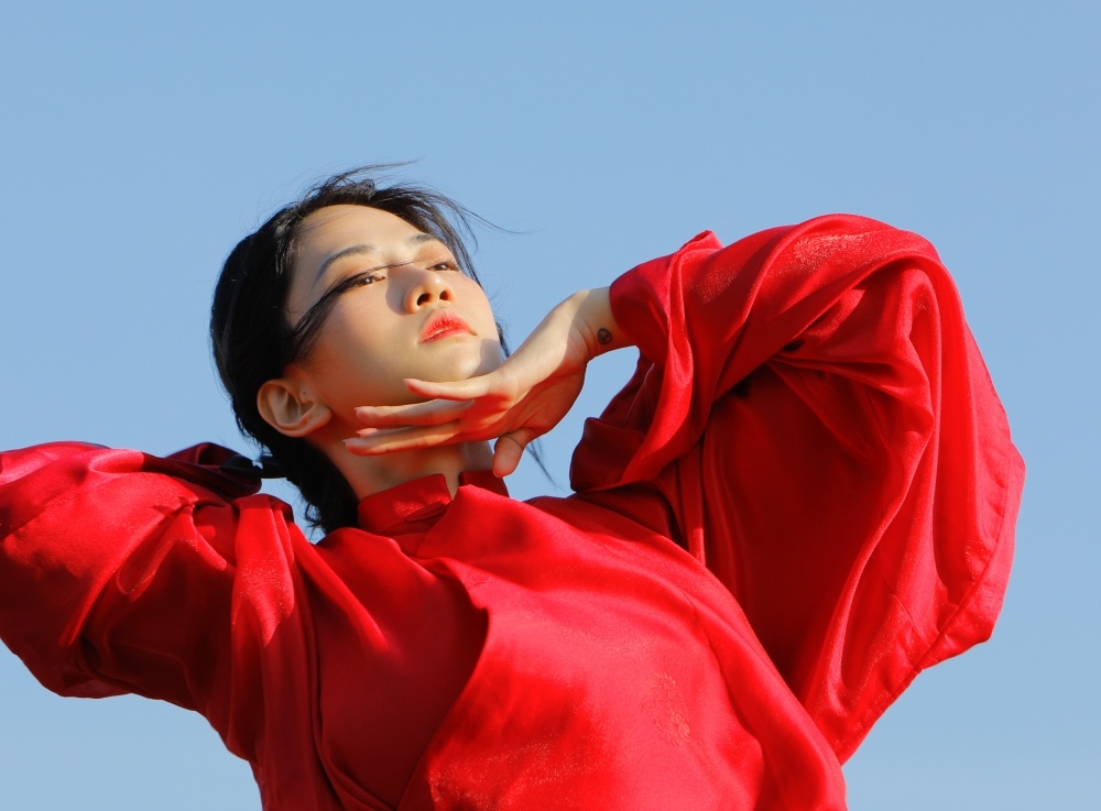 K-ICM ảnh 10 K-ICM anh 10