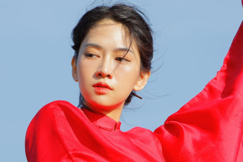 Le Bong la nuoc co sai cua K-ICM hinh anh