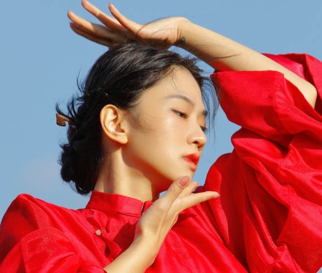 Tai sao chon Le Bong la sai lam cua K-ICM? hinh anh