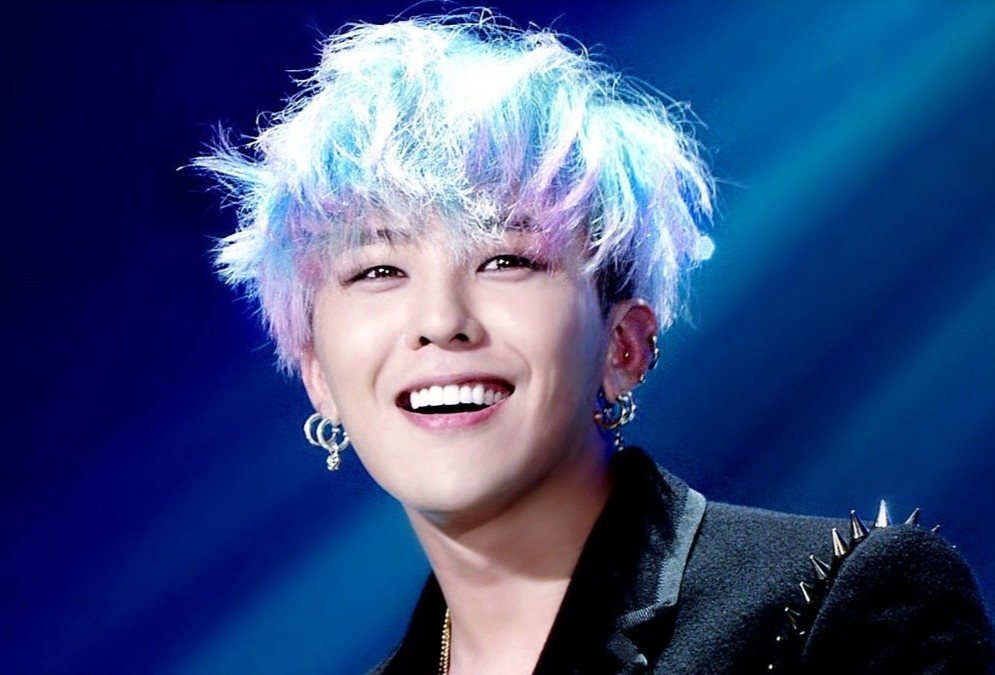 Da LAB co dao nhac Big Bang khong? hinh anh