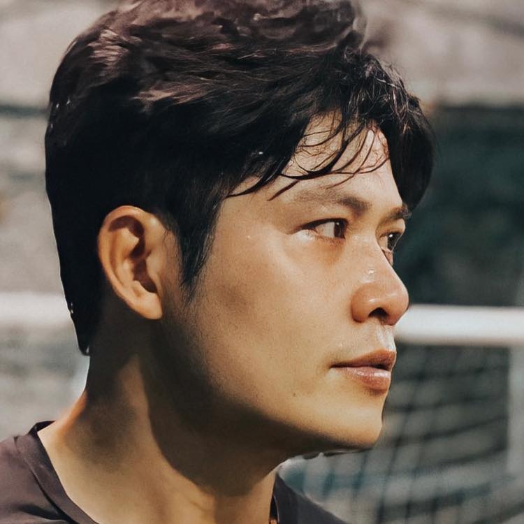 e kip trong Vpop anh 6