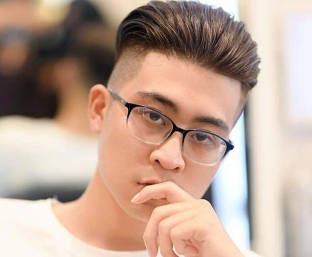 Rap Viet day song hinh anh