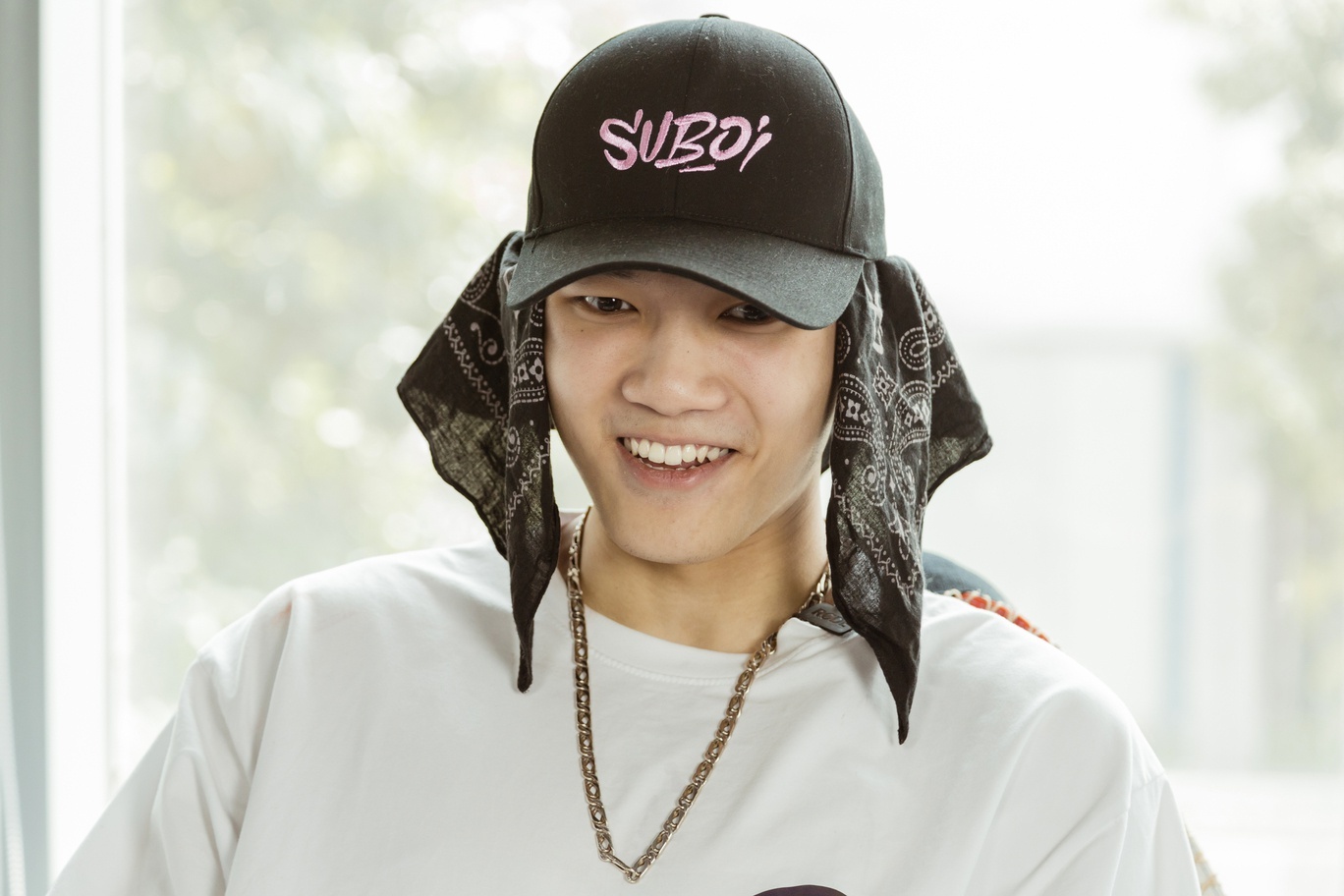 rap việt ảnh 1 rap viet anh 1