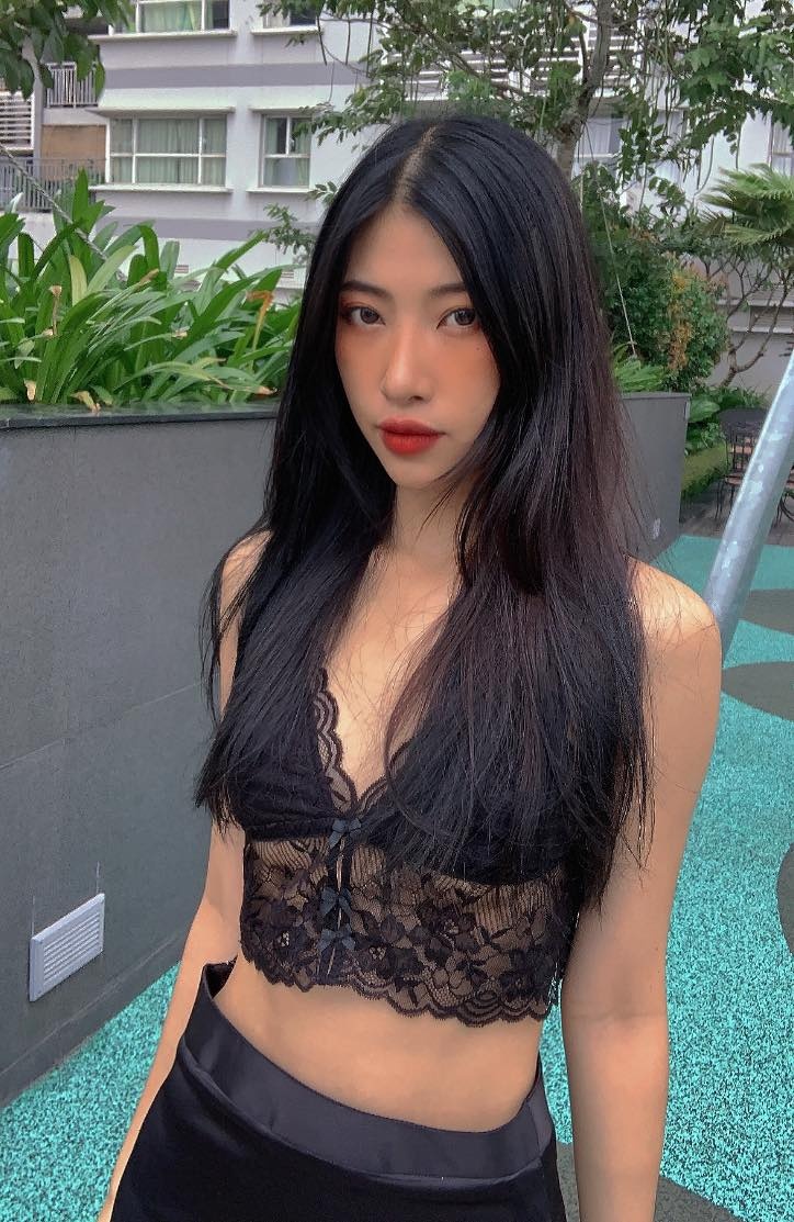 Review đắm xesi Ricky Star ảnh 6 Review dam xesi Ricky Star anh 6