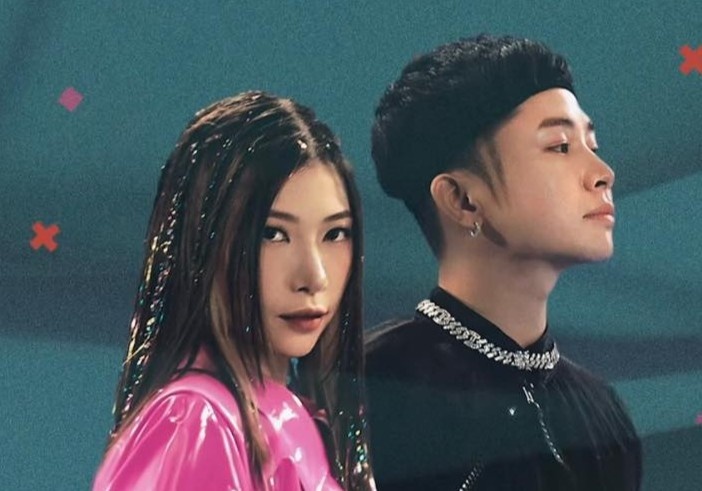 Review đắm xesi Ricky Star ảnh 1 Review dam xesi Ricky Star anh 1