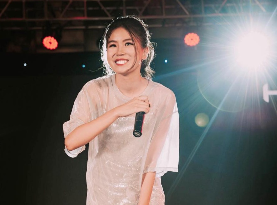 rap việt ảnh 4 rap viet anh 4