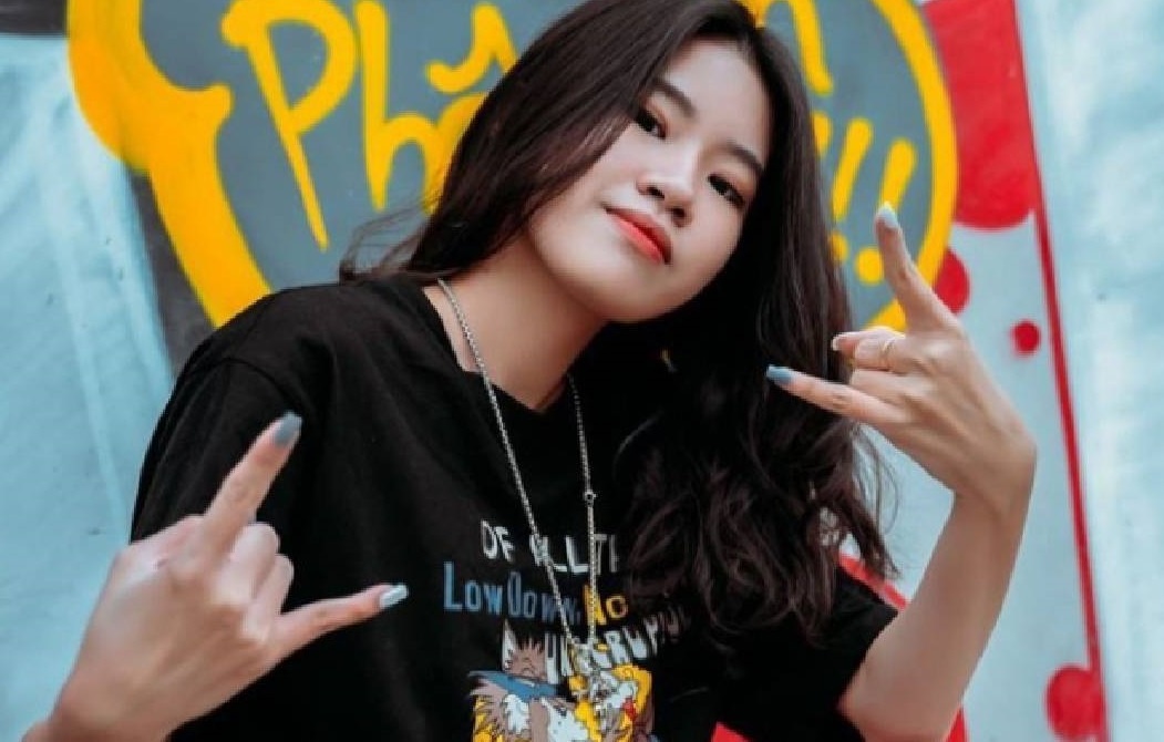 rap việt ảnh 2 rap viet anh 2