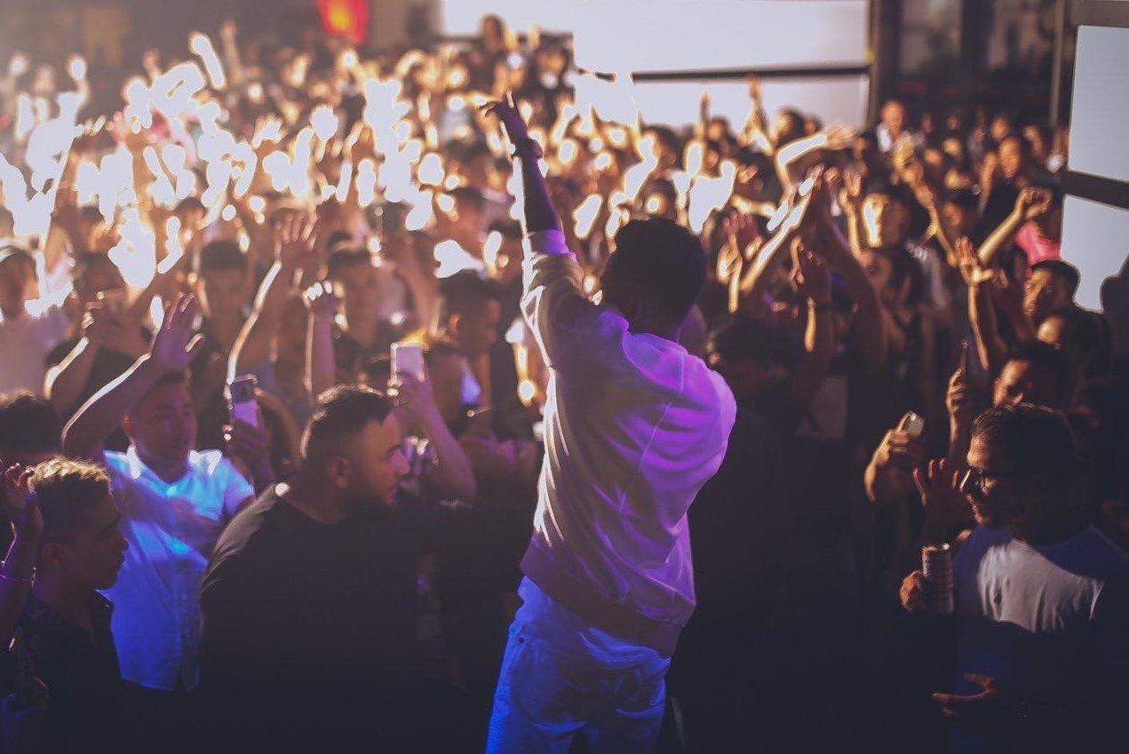 Lê Bảo Bình ảnh 5 Le Bao Binh anh 5