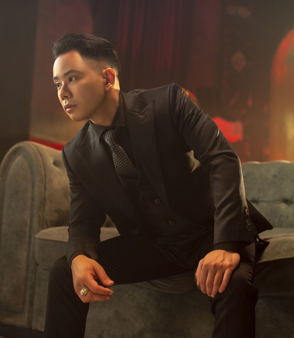 Lê Bảo Bình ảnh 3 Le Bao Binh anh 3