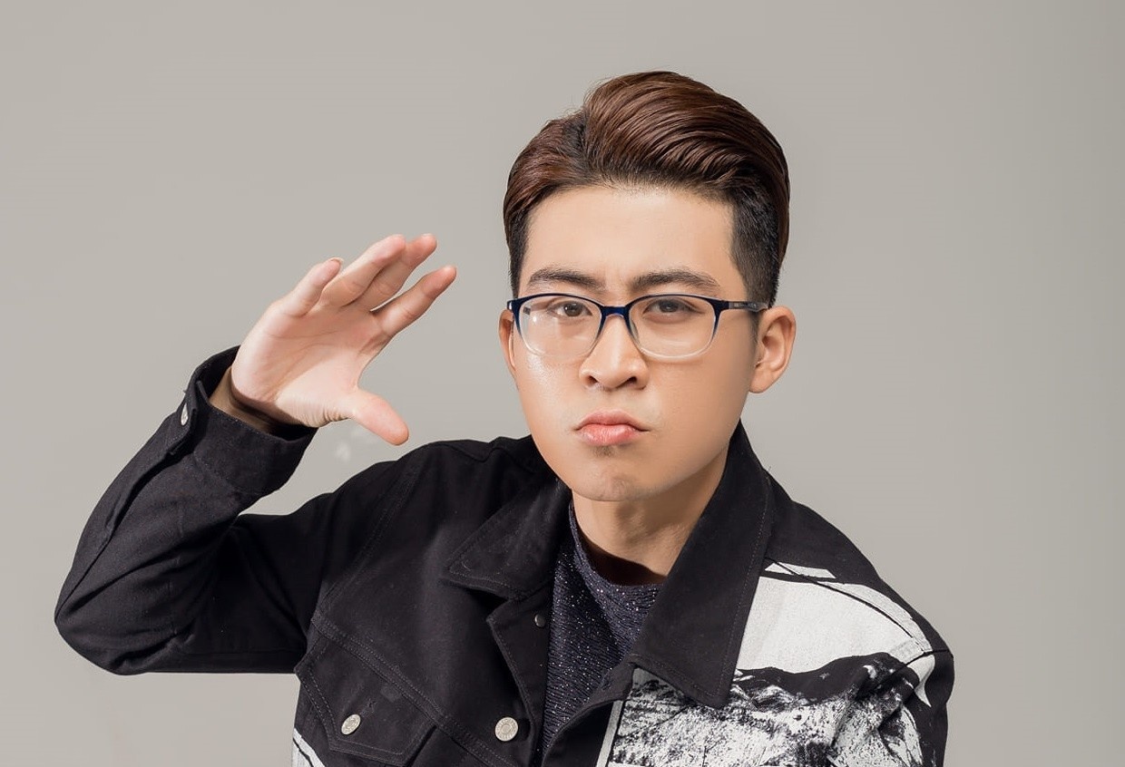 icd diss tage ảnh 2 icd diss tage anh 2
