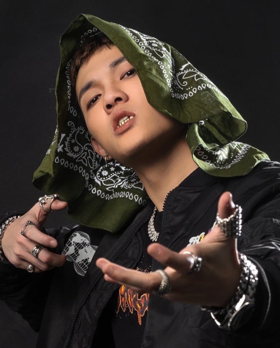 icd diss tage ảnh 3 icd diss tage anh 3
