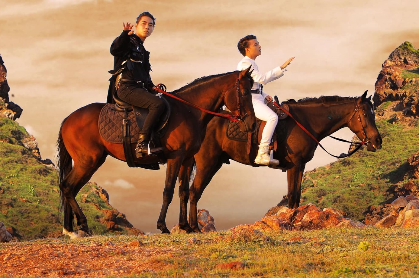 K-ICM ảnh 3 K-ICM anh 3