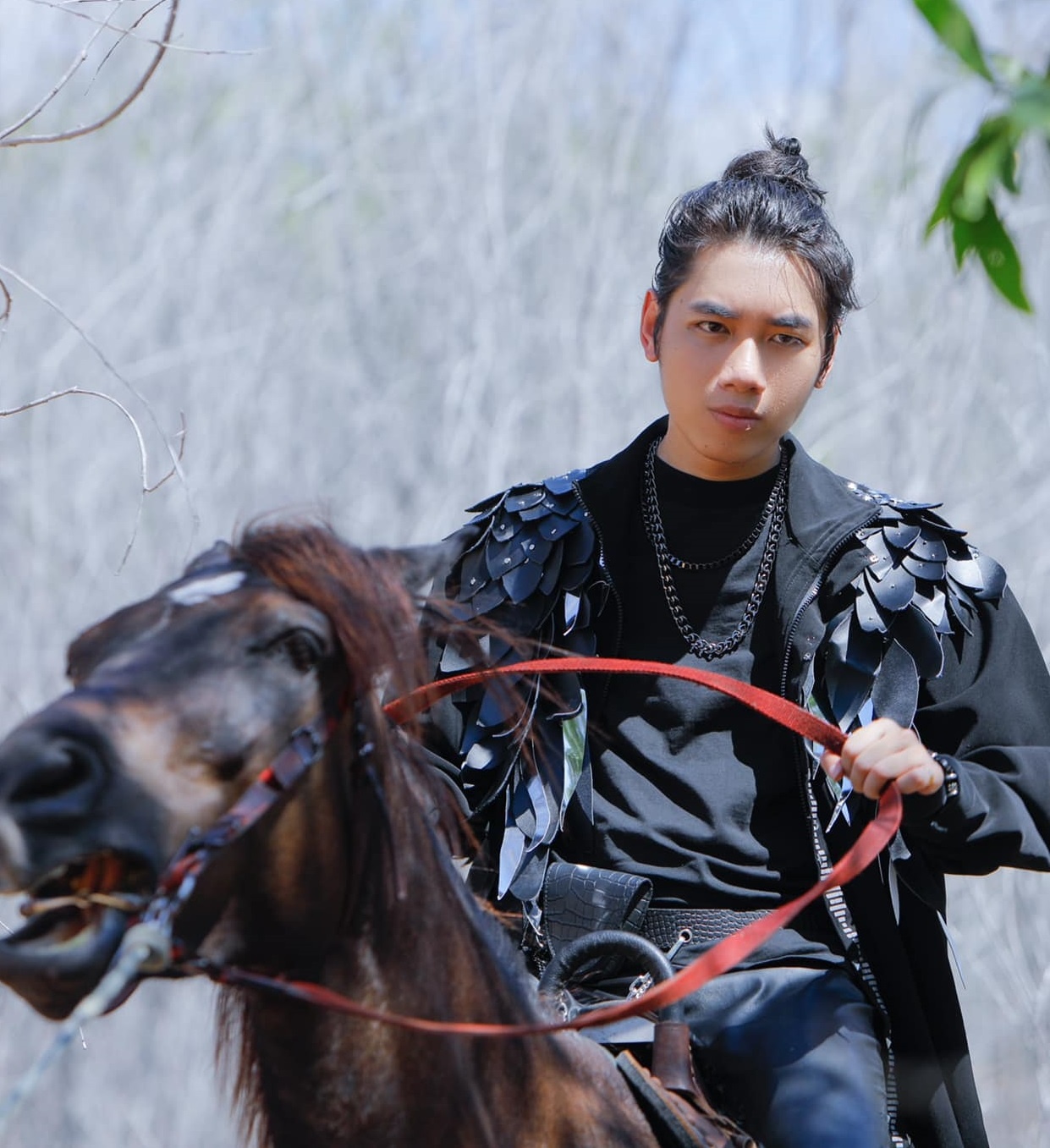 K-ICM ảnh 2 K-ICM anh 2