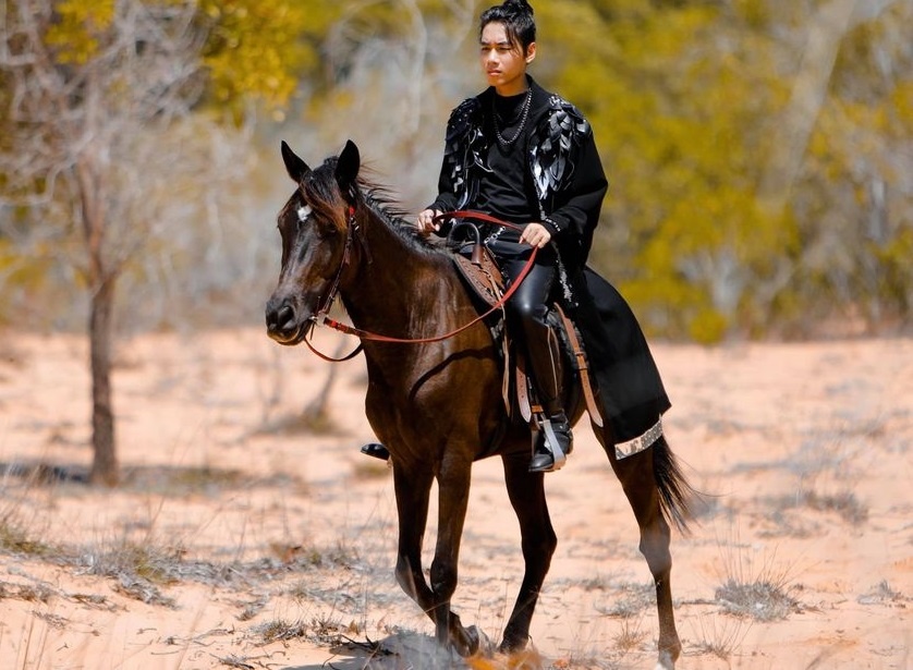 K-ICM ảnh 1 K-ICM anh 1