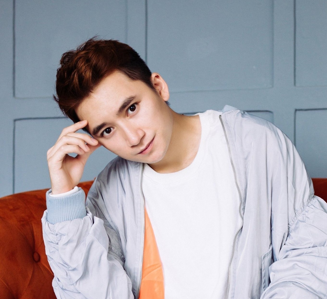 Phan Manh Quynh anh 1