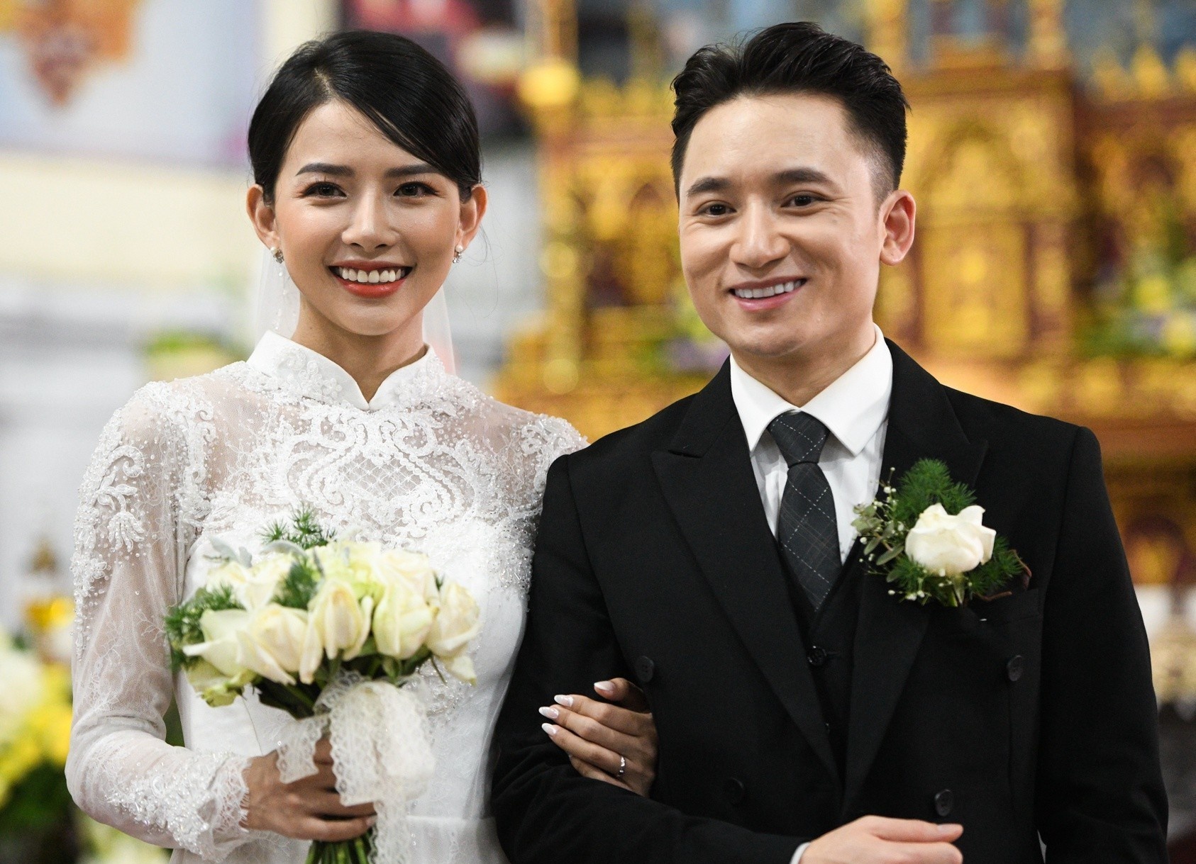 Chi co the la Phan Manh Quynh hinh anh