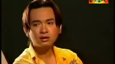 Viet Quang thoi la than tuong cua khan gia 8X hinh anh