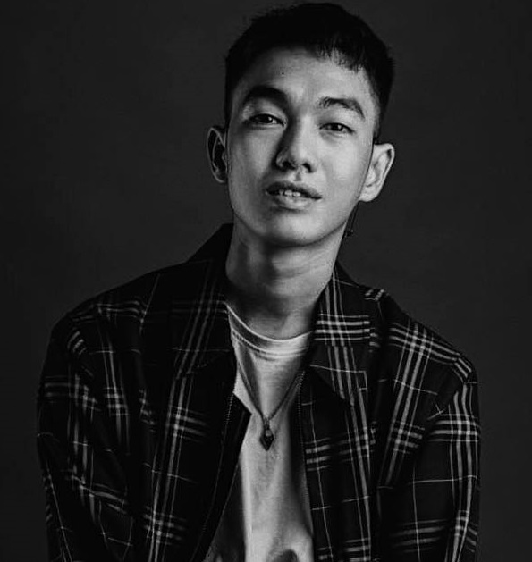 nha san xuat am nhac Viet anh 3