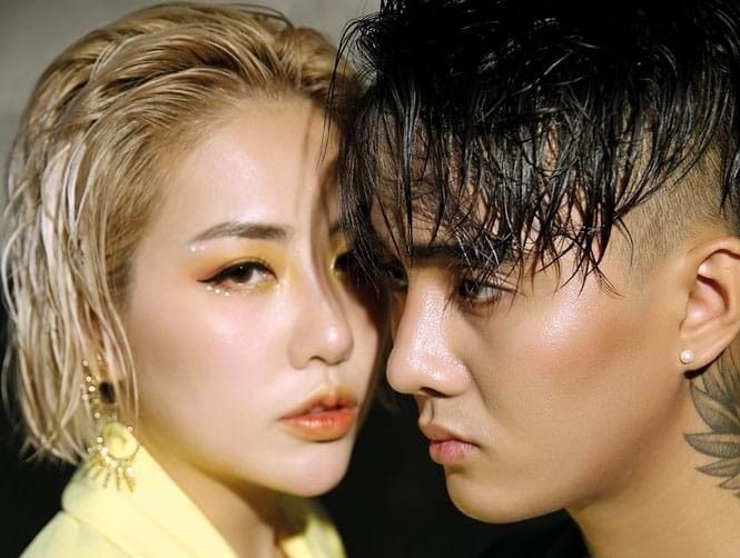 Dat G 'thu toi' hinh anh