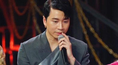 Nhin Karik bang anh mat khac hinh anh