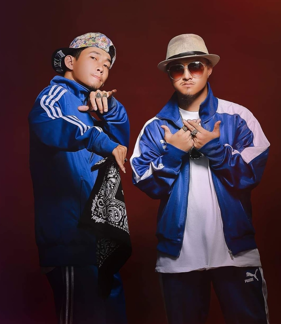 Roi toi luon nal anh 3